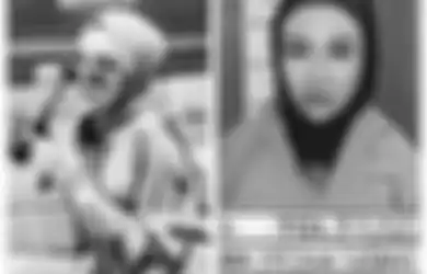 Koar-koar Ngaku Bipolar hingga Dirawat di Rumah Sakit Demi Kebal Hukum, Kebohongan Medina Zein Akhirnya Dibongkar Kasi Pidum Kejaksaan Negeri Jakarta Selatan