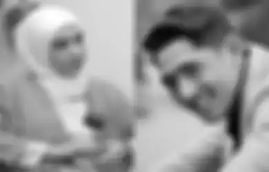 'Dulu Janji Mencintai', Arya Saloka Keluar dari Sinetron Ikatan Cinta, Putri Anne Akui Terjadi Satu Hal Ini di Rumah Tangganya