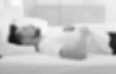 Postur Tidur Kita Dapat Berpengaruh pada Berbagai Aspek Kesehatan, Jadi Manakah Postur Tidur yang Terbaik?