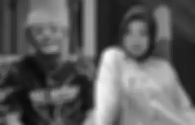 'Kok Si Biang Kerok Nggak Urus Bapaknya', Video Sule Makan Mi Instan dengan Tatapan Kosong Jadi Sorotan, Kondisi Psikis Suami Nathalie Holscher Diungkap Sahabat