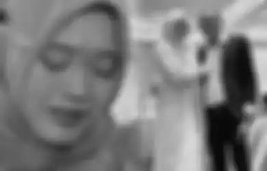 Adik Beda Ayah Nathalie Hoscher Bersaksi, Jordy Lihat Sendiri Kakaknya Berjuang di Rumah Suami: Problematikanya Kan Sebagai Ibu Sambung