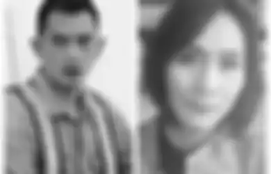Pengadilan Sudah Ketok Palu Sebut Rezky Aditys Sebagai Ayah Kandung, Amarah Wenny Ariani Mendidih Gara-gara Isu Beredar ini : Hoax ya Berita ini