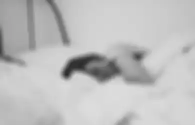 Asam Lambung Tak Bakal Ganggu Tidur di Malam Hari Lagi, Simak Cara Mencegah GERD Kambuh Sebelum Beristirahat
