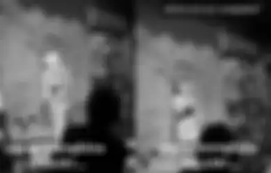 'Saya Seorang Muslim dan Hapal 15 Ayat Al Quran', Komika Amy yang Buka Baju Saat Stand Up Comedy Akui Satu Hal Ini: Saya Nggak Pakai Kerudung Lagi!