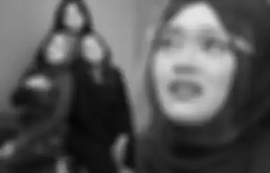 Murka 2 Adiknya Kena Body Shaming Dibandingkan dengan Anak-anak Sule, Nathalie Holscher Beri Jawaban Menohok: Sok Pintar Padahal Ijazah Nembak!