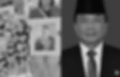 Berani Pasang Badan Bela Irjen Ferdy Sambo hingga Klaim Kasus Brigadir J Cuma Tembak Menembak Biasa Tanpa Kejanggalan, Sosok Ini Kini Dituntut untuk Dicopot dari Jabatannya, Kesalahan Fatalnya Disinggung