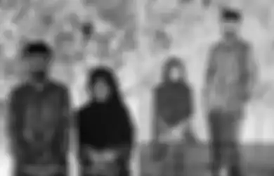 Dilamar dengan Mahar Rp1,5 Miliar oleh Pria Arab, Gadis Sulawesi yang Viral Ini Punya Profesi Mentereng Satu Level dengan Calon Suami, Intip Profilnya yang Ternyata Jebolan Kampus Ternama Dunia