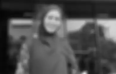 Sertifikat Rumah Almarhum Ibunya Digelapkan Orang untuk Jaminan Utang, Kartika Putri Tak Tinggal Diam: Notaris Ini Terlalu Berani!