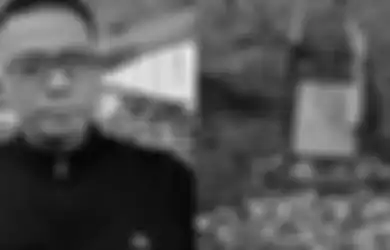 Mayang Selama Ini Jadi Perisai, Chika Bongkar Kelakukan Doddy Sudrajat yang Suka Main Tangan Jika Keinginannya Tak Dituruti: Kalau Kita Nggak Nurut Nanti Takut Gimana-gimana, Daddy kan Kasar!