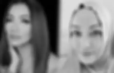 Tetap Akur Meski Sama-sama Pernah Ada di Hati Adjie Massaid, Angelina Sondakh Rela Luangkan Waktu untuk Berkunjung ke Rumah Reza Artamevia, Tengok Momen Pertemuan Keduanya yang Begitu Haru
