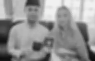 Gugat Sirajuddin Mahmud soal Pengakuan Anak, Inilah Sosok Model Asal Yogyakarta yang Ngaku Dihamili Suami Zaskia Gotik, Awal Perkenalan dari Tahun 2019