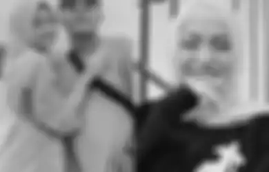 'Kemarin Aku Berjuang Sendiri' Nathalie Holscher Kuliti Sifat Asli Sule Pasca Gugat Cerai, Jessica Iskandar Sampai Terkejut hingga Bandingkan Sikap Sang Komedian dengan Suaminya