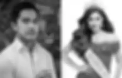 Guru TK Hingga Ibu Rumah Tangga, Mimpi Terpendam Erina Gudono yang Disebut Pacar Baru Kaesang Diungkap di Media Sosial: Terwujud Nggak?