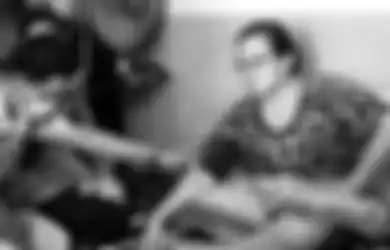 Ratapan Ibu Kandung Brigadir J Pertanyakan Keberadaan Irjen Ferdy Sambo dan Istrinya yang Selalu Dibanggakan Sang Anak: Kau Bilang Itu Bapak Ibu Terbaikmu...