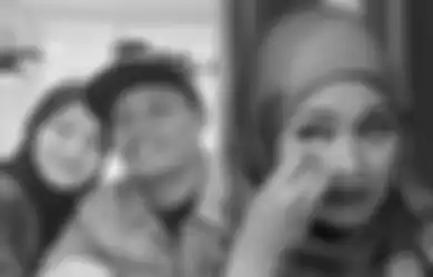 Sikap Nathalie Holscher yang Ini Disebut-sebut Sulit Dimaafkan Putri Delina, Sosok Ini Bongkar Habis Tabiat Istri Sule yang Ternyata Suka Simpan Dendam