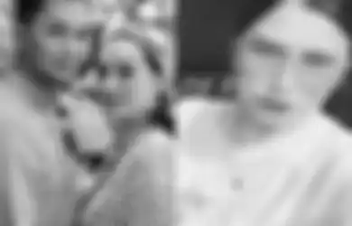 Hanya Bisa Pasrah Suaminya Dituding Hamili Wanita Lain Saat Hamil Besar, Zaskia Gotik Beri Jawaban Begini Soal Kasus yang Menimpa Sirajuddin Mahmud: Saya yang Ngerasain