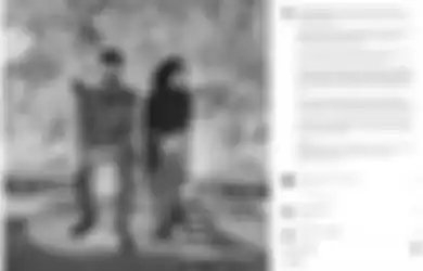 Camat Konawe Angkat Bicara, Bule Arab Saudi yang Nikahi Gadis Sulawesi dengan Mahar Rp 1,5 Miliar Awalnya Ditawar: Pemerintah Turun Tangan