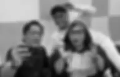 12 Tahun Sahabatan Tapi Masih Punya Rasa Enggan Melawak Bareng Sule, Nunung Akui 1 Hal yang Bikinnya Ketakutan, Bandingkan Ayah Putri Delina dengan Andre Taulany