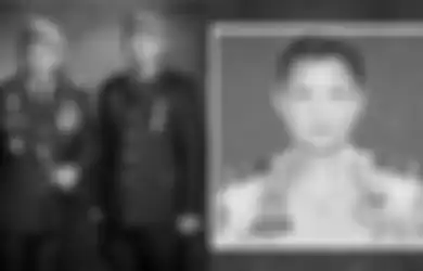 Ikut Terjun di Skenario Ferdy Sambo, Brigjen Hendra Kurniawan Kena Singgung Arteria Dahlan, Ketua Anggota Komisi III Pertanyakan Gaya Hidup Sosoknya yang Kerap Gonta-ganti Mobil