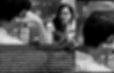 Heboh Foto Petinggi RCTI Makan Malam dengan Sesosok Pria Bikin Geger Fans Ikatan Cinta, Kaos Putih Diduga Arya Saloka, Netizen: Ditunggu Mas Al...