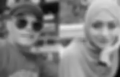 Sule Pilih Mangkir dari Sidang Perdana Perceraian dengan Nathalie Holscher, Kuasa Hukum Beberkan Alasan Menyayat Hati Sang Klien: Ingin Hidup Damai Sejahtera