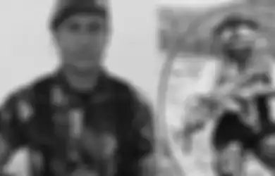 Berpangkat Prada Saat Kabur dari Satuannya, Pecatan TNI Disebut-sebut Otaki Pembantaian Bareng Panglima KKB Papua Egianus Kogoya, Polda Papua Sudah Kantongi Identitasnya