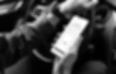 Fitur Pindah Data Whatsapp Andorid ke iPhone Sudah Ada, Ini Caranya