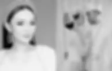 Suaminya Dituding Main Serong Sampai Punya Anak dari Hubungan Gelap, Rumah Tangga Zaskia Gotik Diterawang Ahli Tarot ini, Singgung Ada Kecemburuan dan Tekanan dari Kabar Tak Sedap