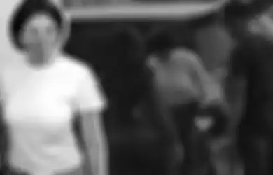 Nikita Mirzani Pilu Ceritakan Anaknya Trauma Masuk Mall: Nanti Ami Diambil Orang Lagi