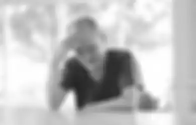 Diajarkan Rasulullah SAW, Simak Amalan Doa Agar Tidak Cepat Pikun dan Terhindar dari Mental Pengecut