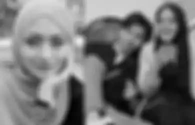 Putri Delina Masih Sakit Hati Disebut Anak Durhaka Saat Sule dan Nathalie Holscher Berpisah