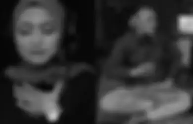 Kabur Terakhir Berujung Gugatan Cerai, Ini Penjelasan Nathalie Holscher Mengapa 2 Kali Angkat Kaki dari Rumah Sule: Untuk Papanya Adzam...