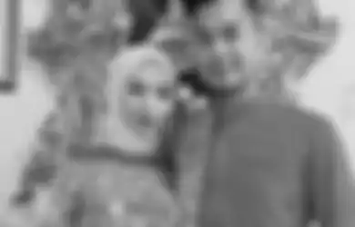 Sempat Absen, Sidang Mediasi Kasus Pengakuan Anak Hari Ini Dilakukan, Sirajuddin Mahmud Bertemu dengan Veranosiliyana