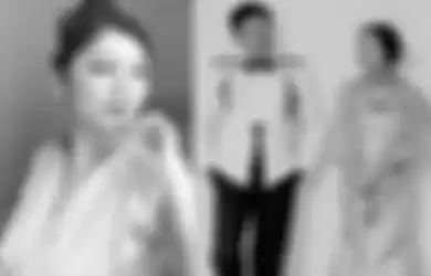Dicopot dari Jabatannya Gegara Kasus Brigadir J, Brigjen Hendra Kurniawan Masih Punya Istri yang Berprofesi Pengacara, Begini Sepak Terjang Seali Syah saat Bela Laura Anna