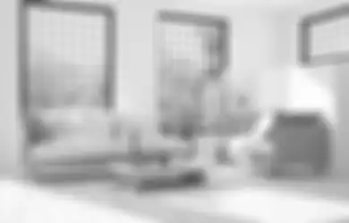 'Alhamdulilah' Tak Perlu Pakai Pesugihan, Coba Letakkan Ruang Tamu Menghadap ke Arah Ini Bikin Rejeki Makin Lapang