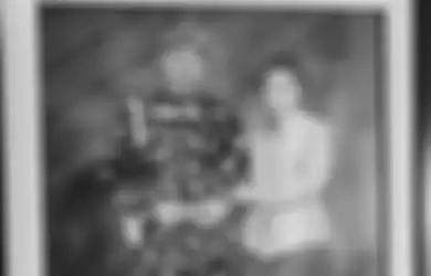 Punya Hubungan Terlarang, Kopda Muslimin Rela Gelontorkan Ratusan Juta Demi Habisi Istri Sendiri, Foto Wajah Korban Sempat Beredar