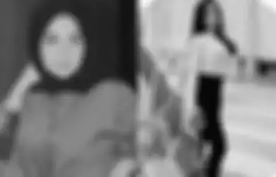 Minta Pengakuan Anak dan Tuntut Ganti Rugi Capai Miliaran Rupiah, Inez Gonzales justru Bikin Mantan Istri Sirajuddin Mahmud Ngakak dan Bandingkan Tuntutannya