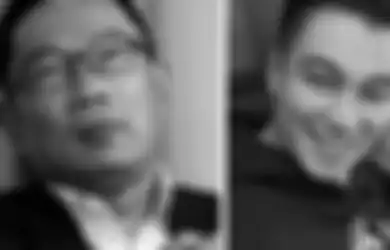 'Anda dan Istri Sudah Hebat Punya Kerjaan Luar Biasa', Ridwan Kamil Kecewa Baim Wong Klaim Citayam Fashion Week, Begini Pesan Suami Atalia Prataya