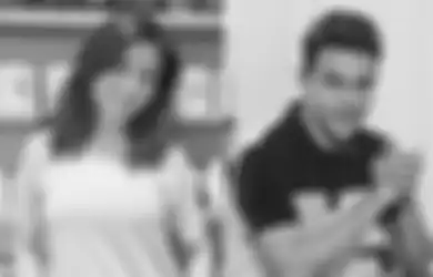 Makin Murka Lihat Kelakuan Jonathan Frizzy Kepergok Video Call dengan Wanita Lain Ketika Anaknya Sakit, Dhena Devanka : Ih Menjijikan Sekali Ilfeel Abis
