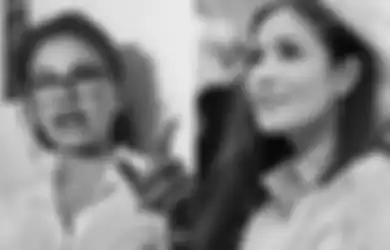 Berbeda dengan Nindy Ayunda yang Kini Dicekal, Nikita Mirzani Justru Bisa Melenggang Bebas ke Luar Negeri Meski Statusnya Tersangka, Begini Penjelasan dari Polisi