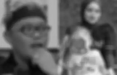 Pantas Cabut dari Manajemen Sule, Nathalie Holscher Ternyata Tak Ada Kontrak Sama Sekali, Aturan Ayah Putri Delina Harus Bayar saat Bikin Konten Bareng Adzam Dijawab Eko Patrio: Itu Spesial...