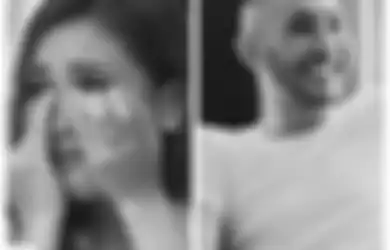 Cuma Bertahan 20 Hari Jadi Istri Enji Baskoro, Akhirnya Terbongkar Sudah Kejadian Buruk yang Menimpa Ayu Ting Ting Saat Tinggal Di Rumah Sang Mantan Suami: Kalau Gak Pisah Gue Sakit