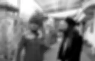 Pesulap Merah Bongkar Trik Gus Samsudin, PBNU Peringatkan Masyarakat Agar Tak Kiaikan Dukun: Karomah Itu Tidak Diobral-obral!