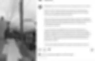 Viral Truk Angkut Badan Pesawat Bikin Macet Jalanan di Bogor, Warga Auto Geger Saksikan Momen Langka, Ternyata Begini Kronologinya