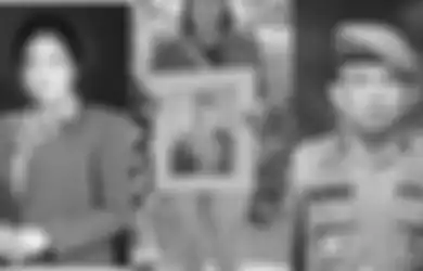 Sempat Dipanggil-panggil Ibu Brigadir J Usai Insiden Polisi Tembak Polisi, Kondisi Istri Ferdy Sambo Diungkap Kuasa Hukum: Cukup Parah