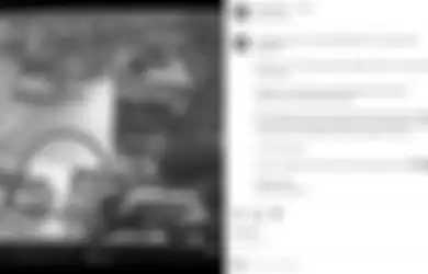 Karyawan Auto Nombok Tiap Gajian, Duit di Laci Kasir Raib dengan Misterius, Netizen: Antara Uang Ghaib dan Tuyul