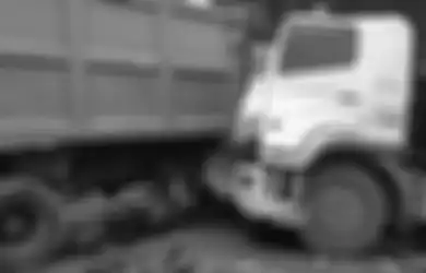 Sosok Ini Sebut Ada Artis Ternama yang Pasang Jin Pesugihan di Jalanan, Sengaja Agar Korban Kecelakaan Jadi Tumbal, Kontrak Gaibnya Bikin Bulu Kuduk Merinding