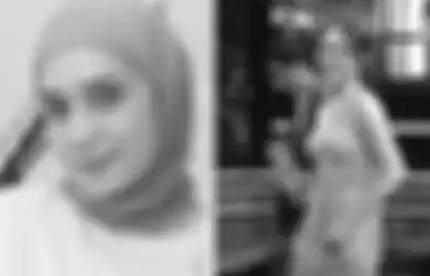 Azab Elsa Dipertanyakan Padanya, Asma Nadia yang Kini Harus Perbaiki Alur Cerita Ikatan Cinta Banjir Saran Kembali Persatukan Amanda Manopo dan Arya Saloka, Sang Penulis Katakan Ini Pada Penggemarnya