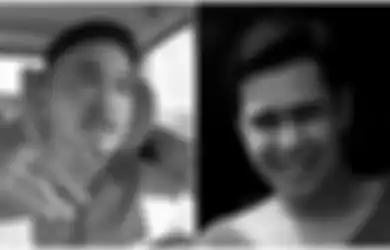 Idap Penyakit Langka, Ruben Onsu Ingin Dijemput Almarhum Olga Syahputra Jika Kelak Meninggal Dunia: Ketika Saya Udah Nggak Ada Umur