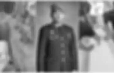 Pakaian Terakhir dan HP Brigadir J yang Keberadaannya Sempat Jadi Misteri Kini di Tangan Puslabfor, Kuasa Hukum Sebut Bisa Jadi Petunjuk Soal Kematian, Kadiv Humas Polri: Nanti Dibuka di Persidangan